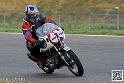 coyotes-2014-solo_4382