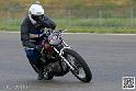 coyotes-2014-solo_4387