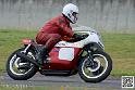 coyotes-2014-solo_4475