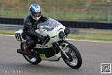coyotes-2014-solo_4478