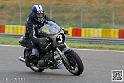 coyotes-2014-solo_4481