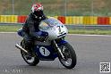 coyotes-2014-solo_4483