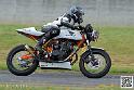 coyotes-2014-solo_4484