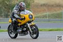 coyotes-2014-solo_4514