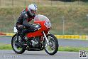 coyotes-2014-solo_4517