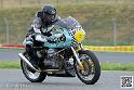 coyotes-2014-solo_4518