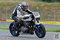 coyotes-2014-solo_4520