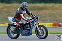 coyotes-2014-solo_4521