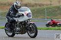 coyotes-2014-solo_4522