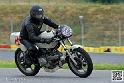 coyotes-2014-solo_4526
