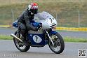 coyotes-2014-solo_4528