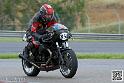 coyotes-2014-solo_4529