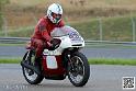 coyotes-2014-solo_4530