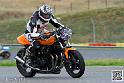 coyotes-2014-solo_4533