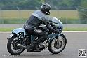 coyotes-2014-solo_4541