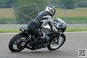 coyotes-2014-solo_4542