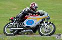 coyotes-2014-solo_4666