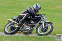 coyotes-2014-solo_4678