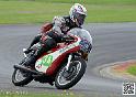 coyotes-2014-solo_4679