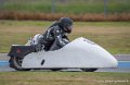 coyotes-side_4717