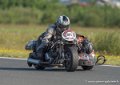 side-g93_0339
