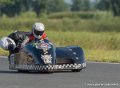 side-g93_0340