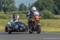 side-g93_0345