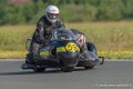 side-g93_0347