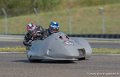side-g93_0350