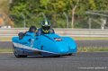 side-g93_0351