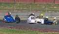 side-g93_0353