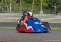 side-g93_0354