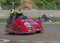 side-g93_0355