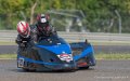 side-g93_0356