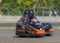 side-g93_0357