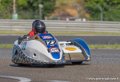 side-g93_0358