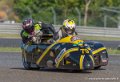 side-g93_0360
