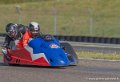 side-g93_0363
