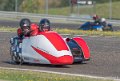 side-g93_0366