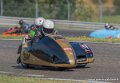 side-g93_0367