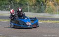 side-g93_0368