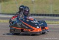 side-g93_0369