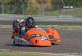 side-g93_0370