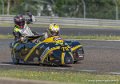 side-g93_0373