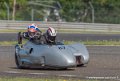 side-g93_0374