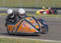 side-g93_0377