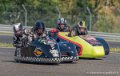 side-g93_0379