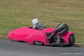 side-g93_0482
