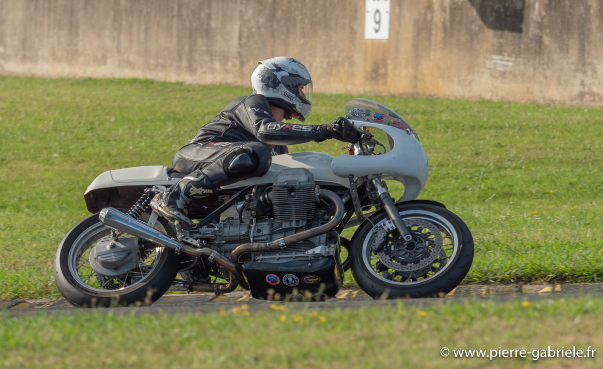 solo-g91_0315.jpg