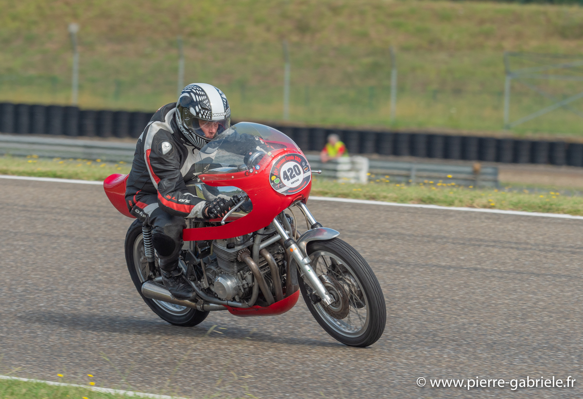 solo-g91_0364.jpg
